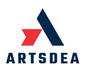 ARTSDEA DESIGN SERVICES